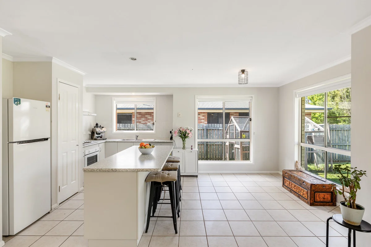 Additional image 4 of 13 Fair Street, Rockville QLD 4350