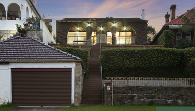 Picture of 12 Realm Street, ARNCLIFFE NSW 2205