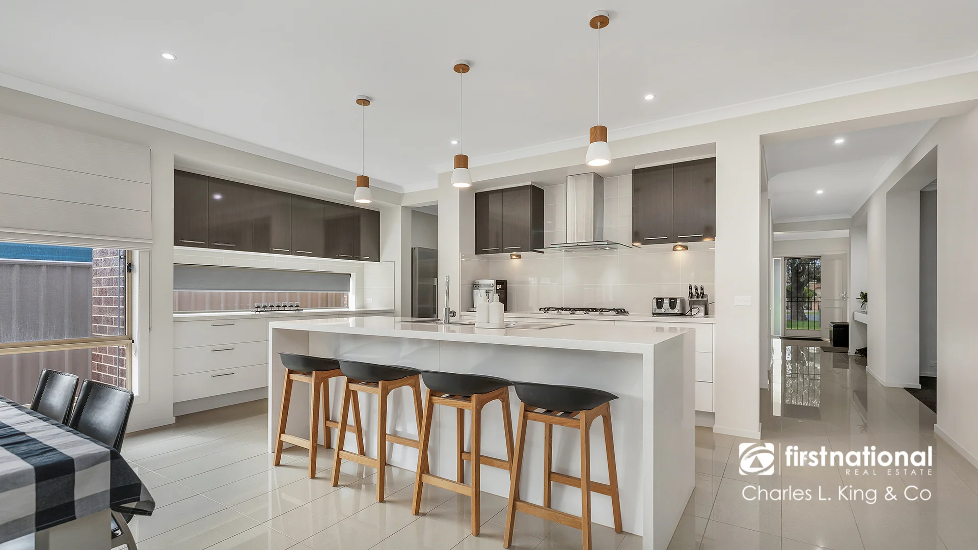 Additional image 4 of 8 Echuca Street, Moama NSW 2731