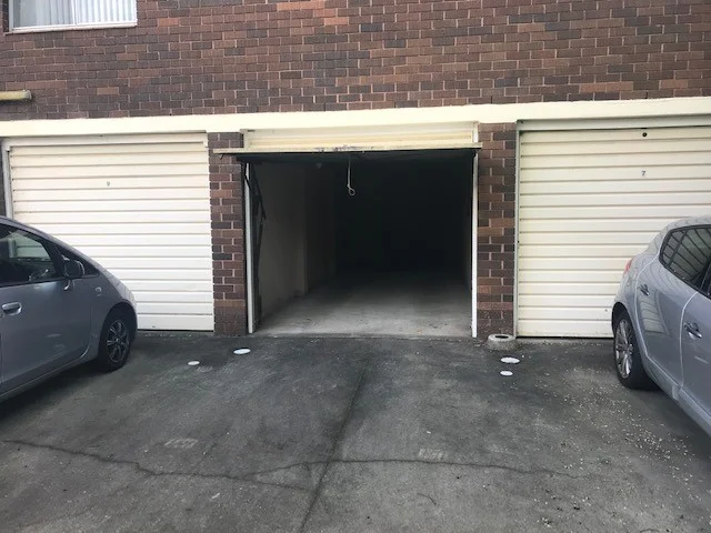 Additional image 9 of 8/35 Hampstead Road, Homebush West NSW 2140