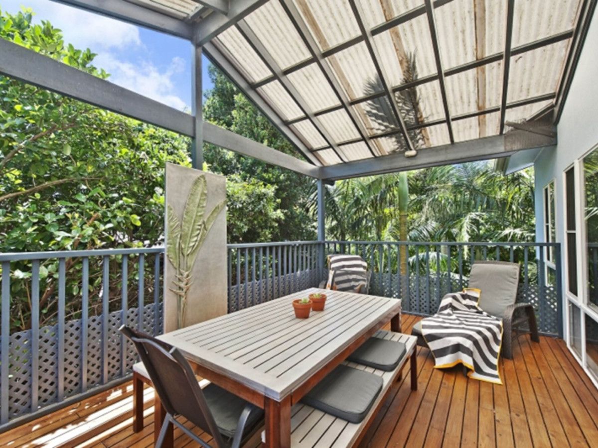 1 Anker Avenue, Mollymook NSW 2539, Image 2