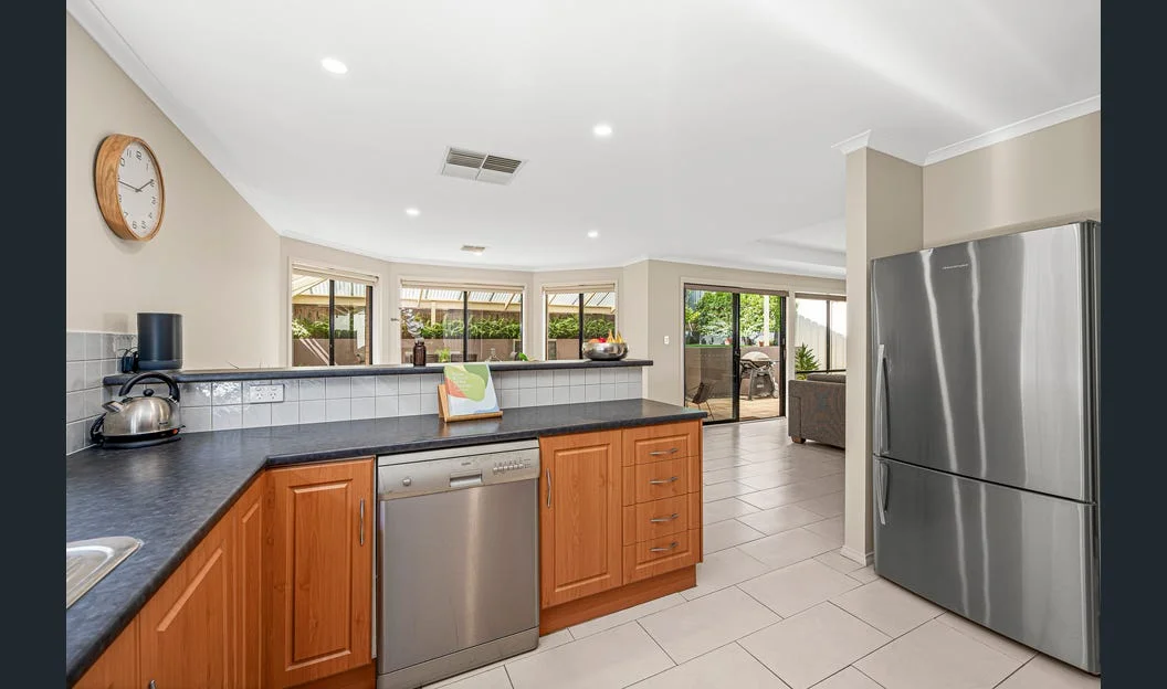 Additional image 9 of 2 Sail Place, Seaford Rise SA 5169