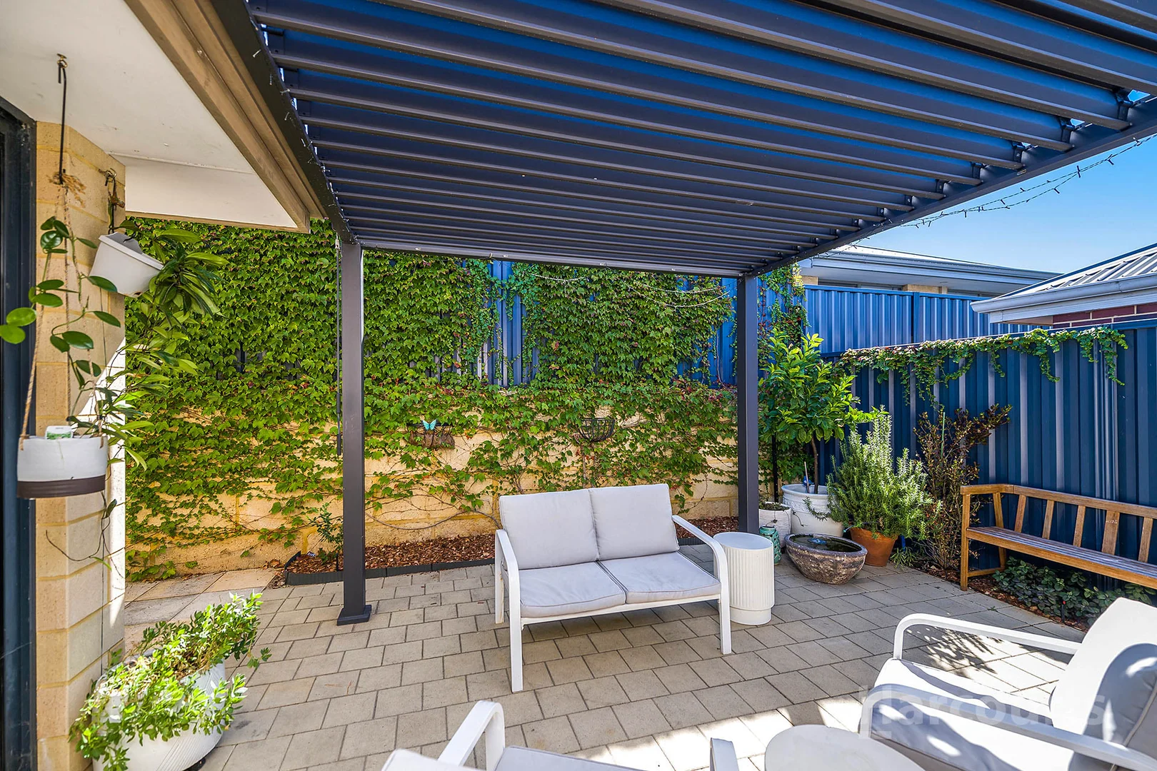 Additional image 28 of 23 Cabernet Loop, Pearsall WA 6065