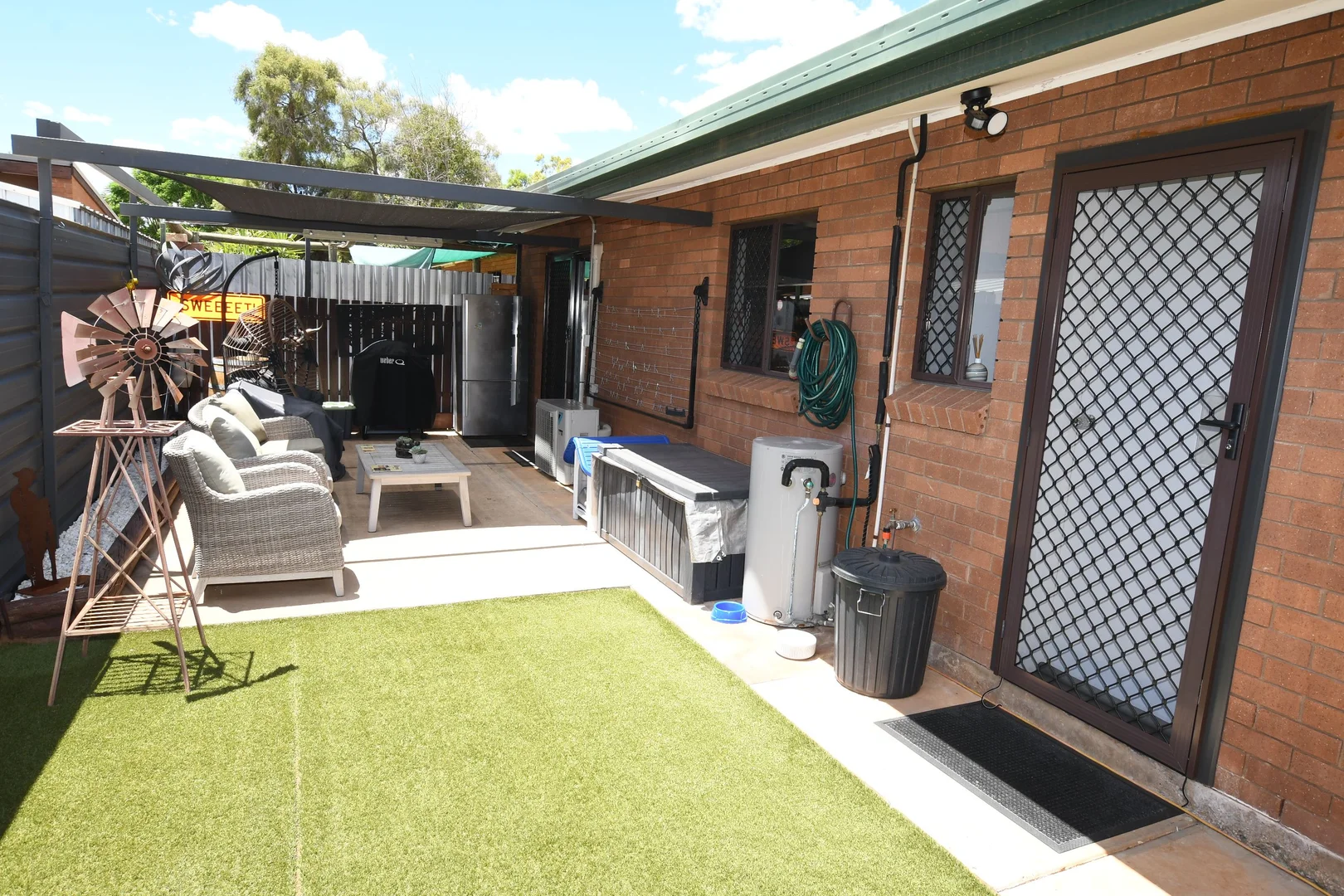 Additional image 17 of 6/9 Chapman Court, Araluen NT 0870