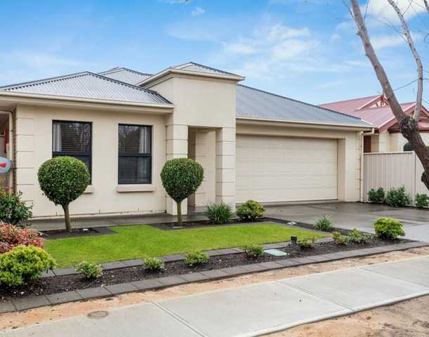 6 Sheean Street, Largs North SA 5016