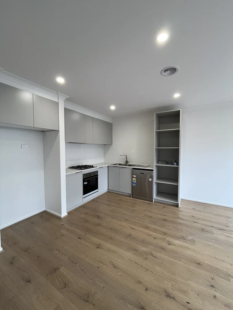 Additional image 5 of 18 Sodium Street, Kalkallo VIC 3064