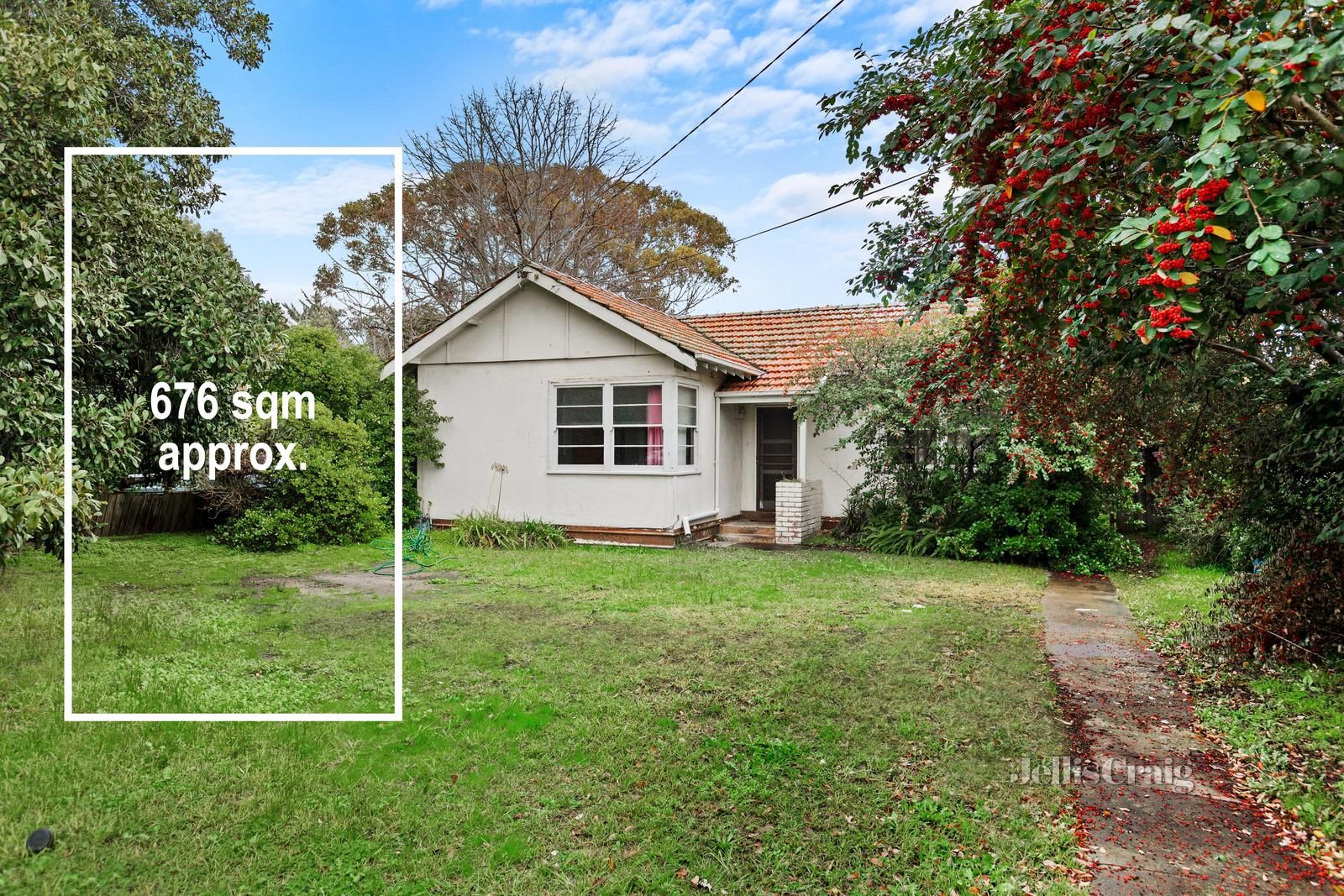 487 Bluff Road, Hampton VIC 3188, Image 0