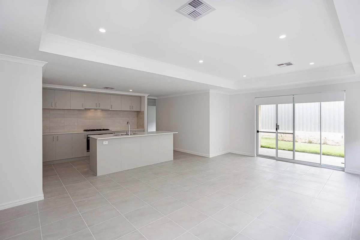 Additional image 15 of 21 Gambier Grove, Eglinton WA 6034