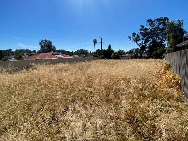Vacant land in 12 Preston Street, PARMELIA WA, 6167