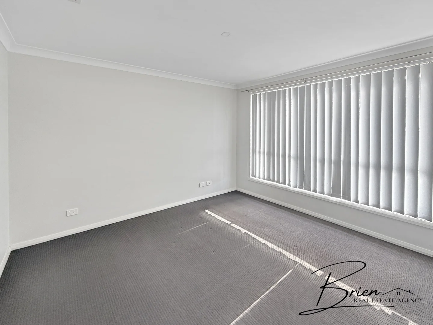 Additional image 6 of 101 Linda Drive, Dubbo NSW 2830