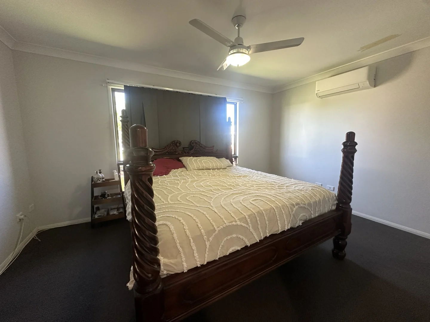 Additional image 14 of 3 Hamilton Street, Bowen QLD 4805