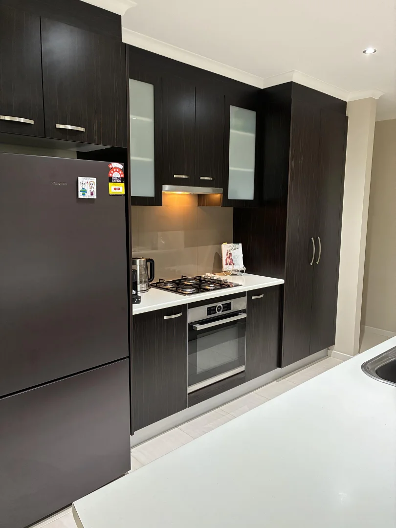 Additional image 18 of 17 Willow Crescent, Warragul VIC 3820