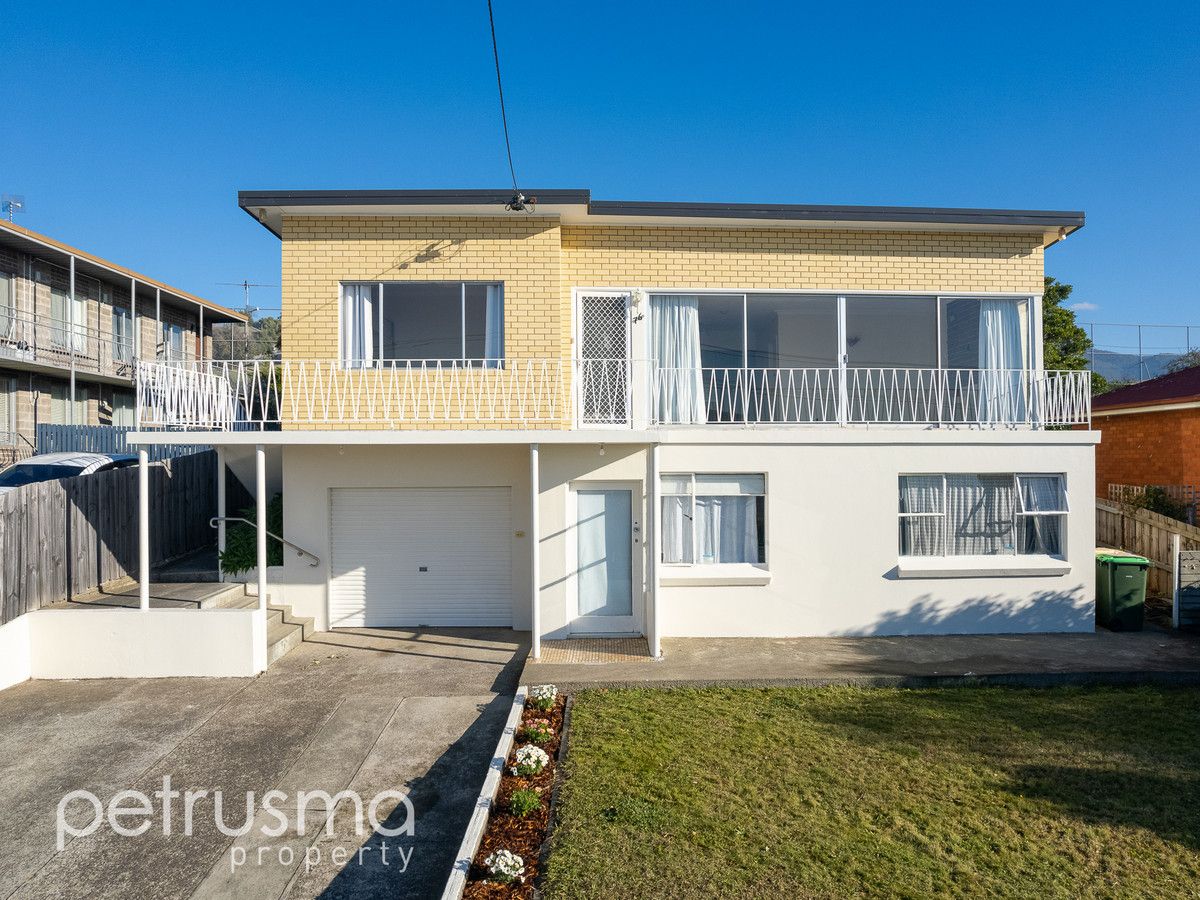 76 Ashbourne Grove, West Moonah TAS 7009, Image 1