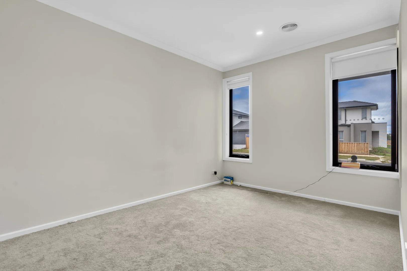 Additional image 7 of 19 Pendower Way, Werribee VIC 3030