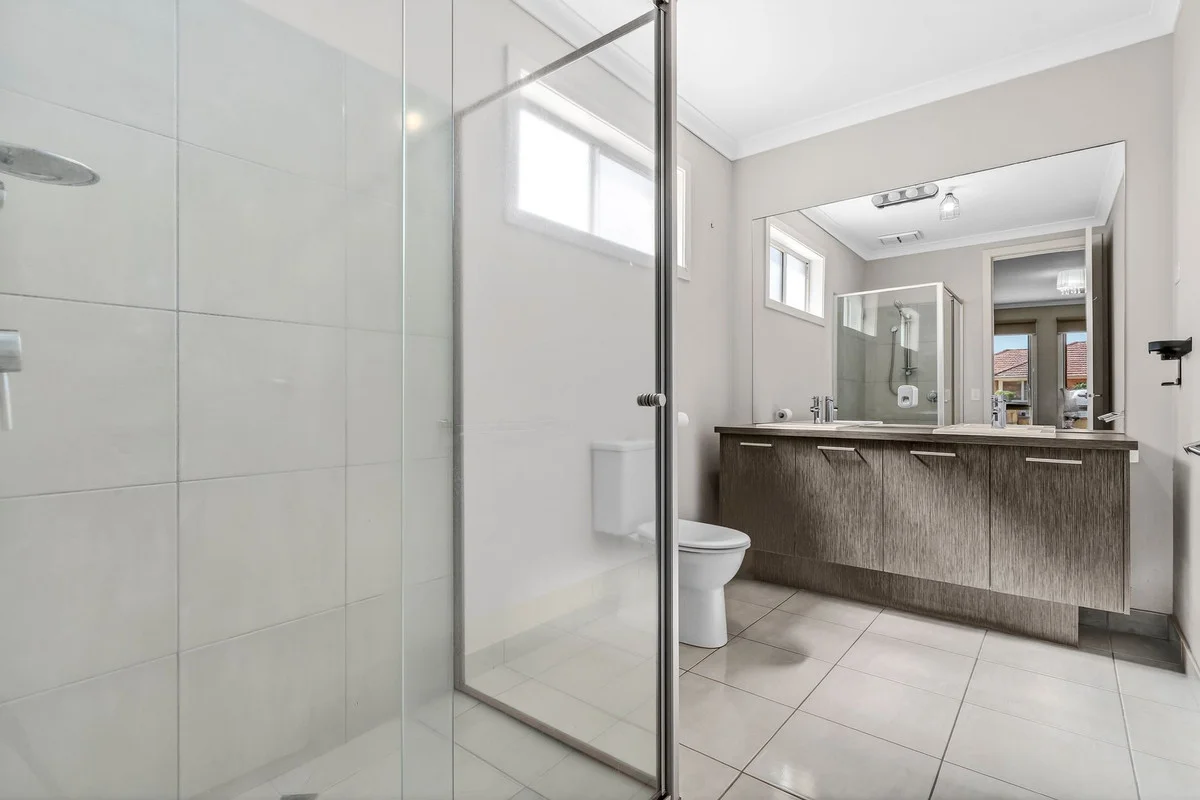 Additional image 10 of 26 Polwarth Street, Colac VIC 3250