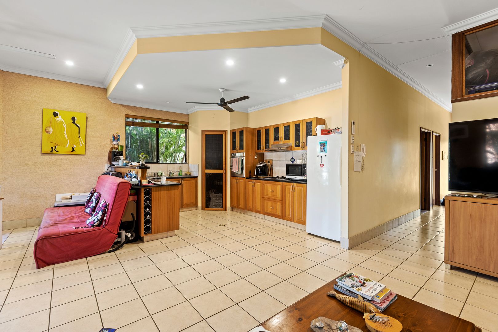 3/83 Walcott Street, Broome WA 6725, Image 1