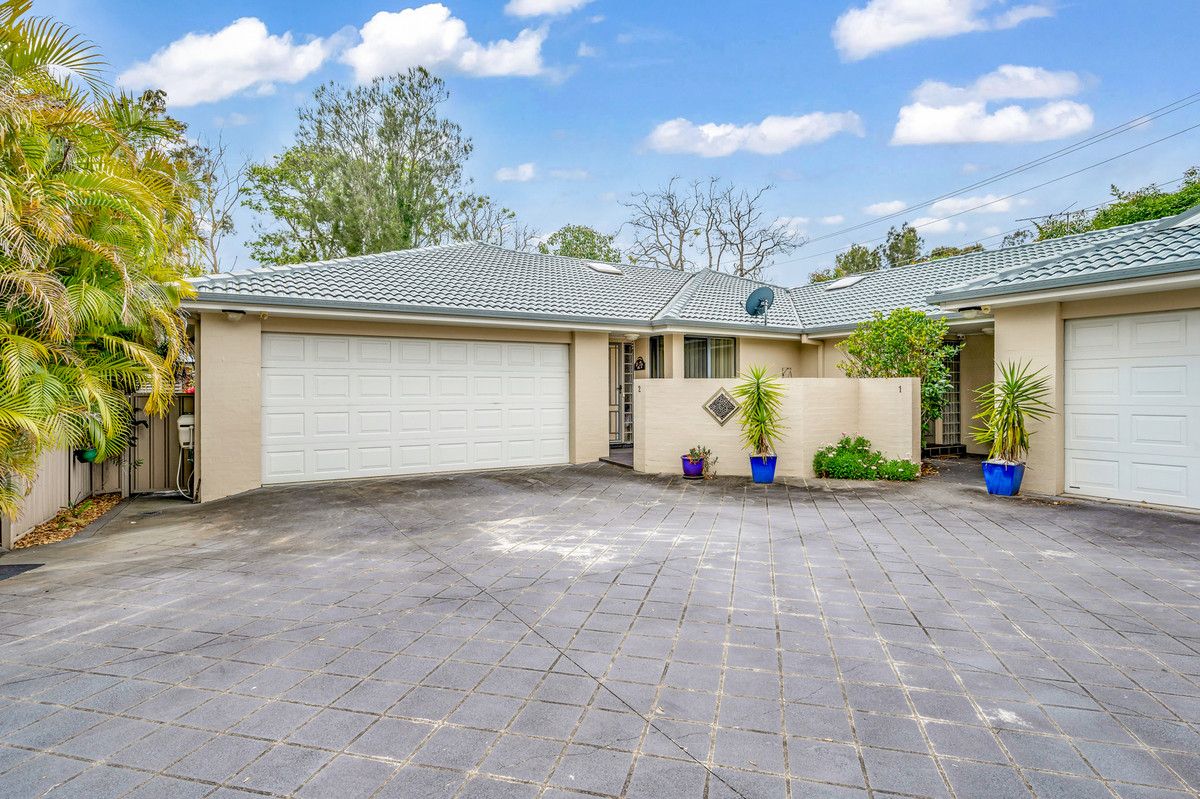 2/1 Keira Close, Valentine NSW 2280, Image 1