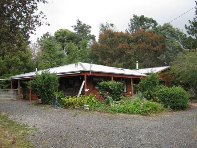 229 Lalla Road, Lalla TAS 7267