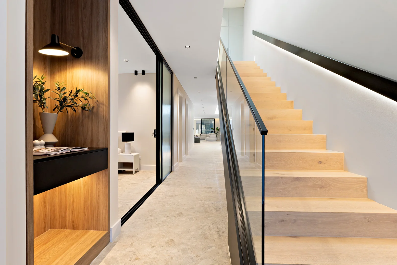 Additional image 10 of 95 Mimosa Street, Bexley NSW 2207