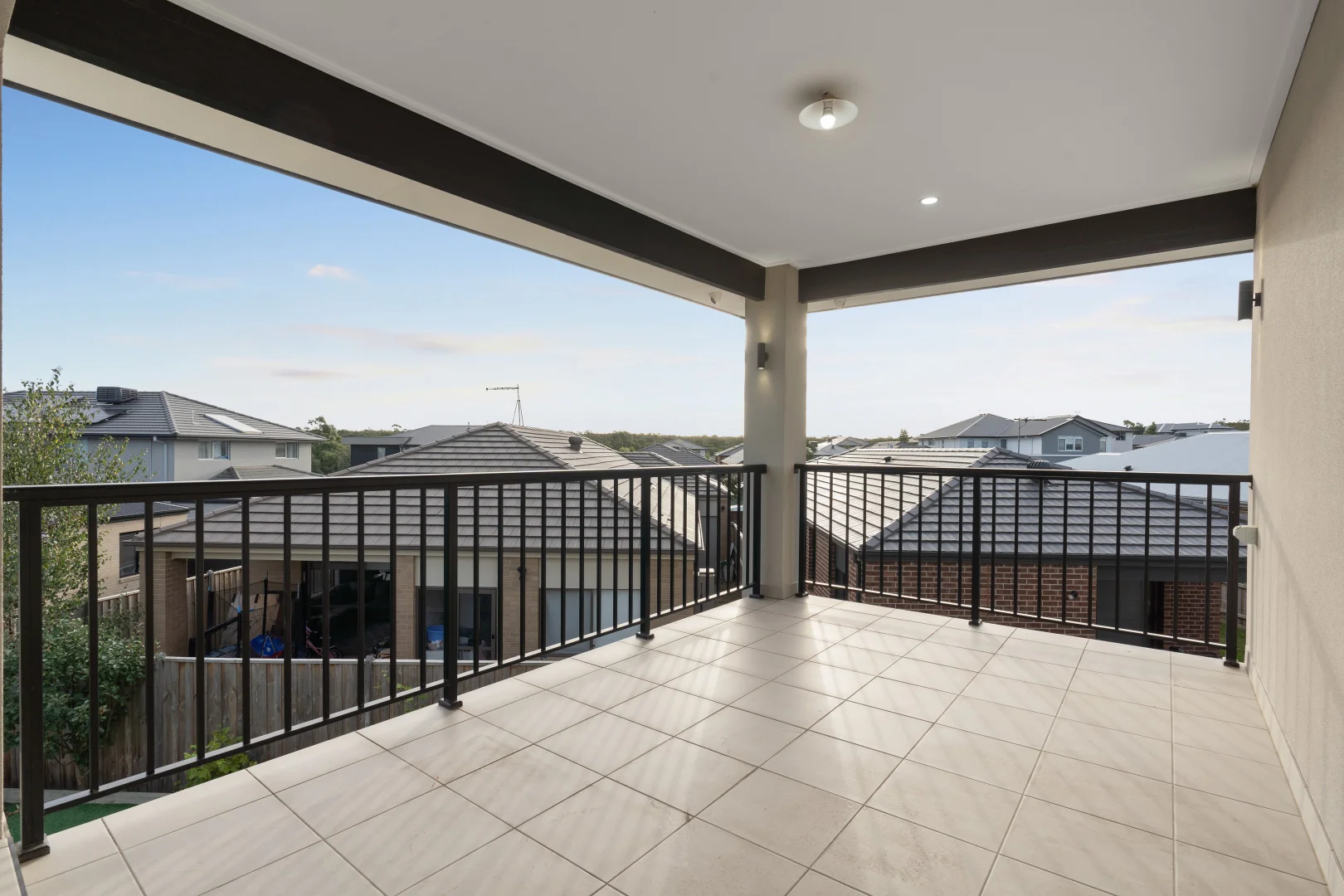 Additional image 17 of 28 Largo Circuit, Junction Village VIC 3977