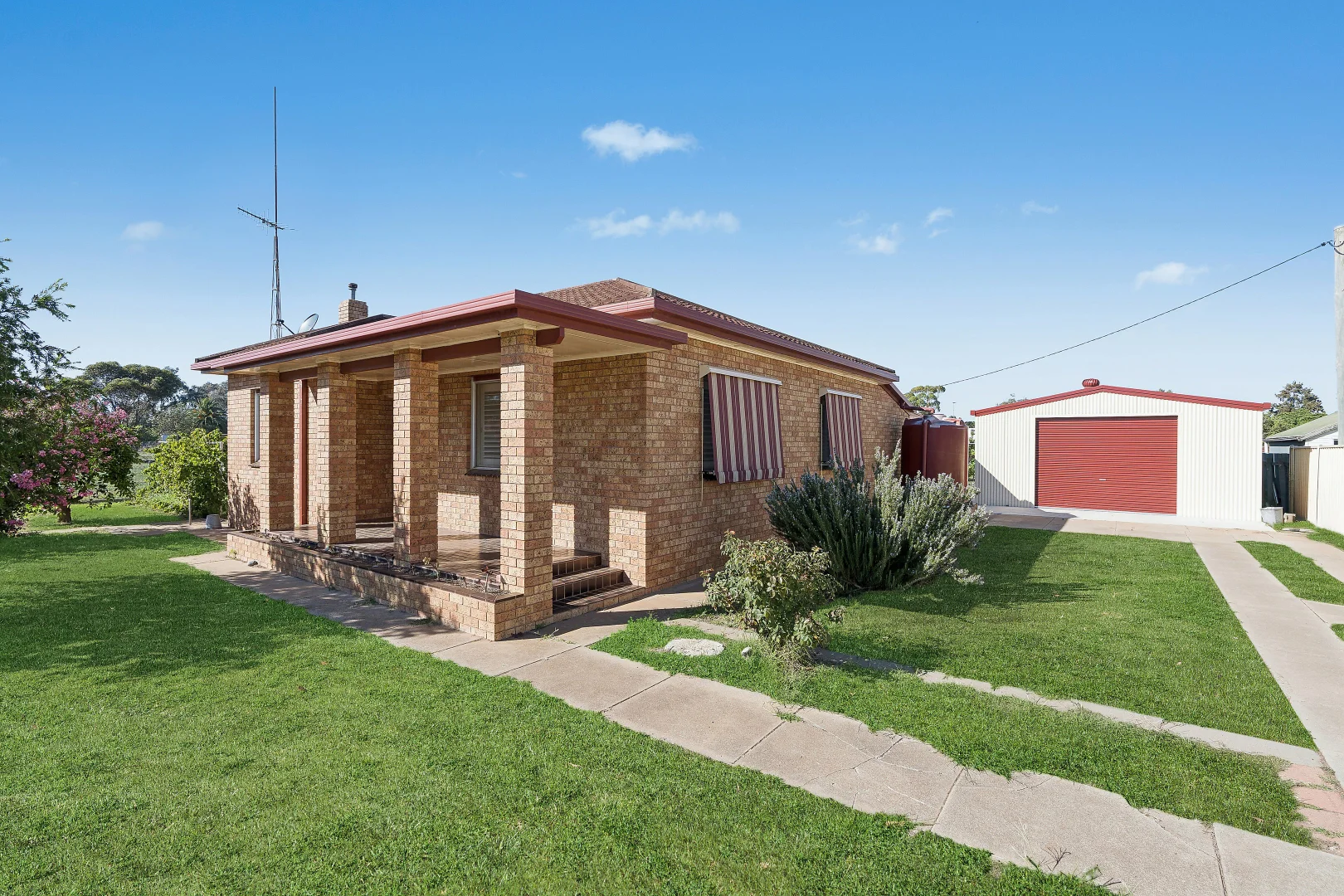 Additional image 2 of 15 Cudgel Street, Yanco NSW 2703