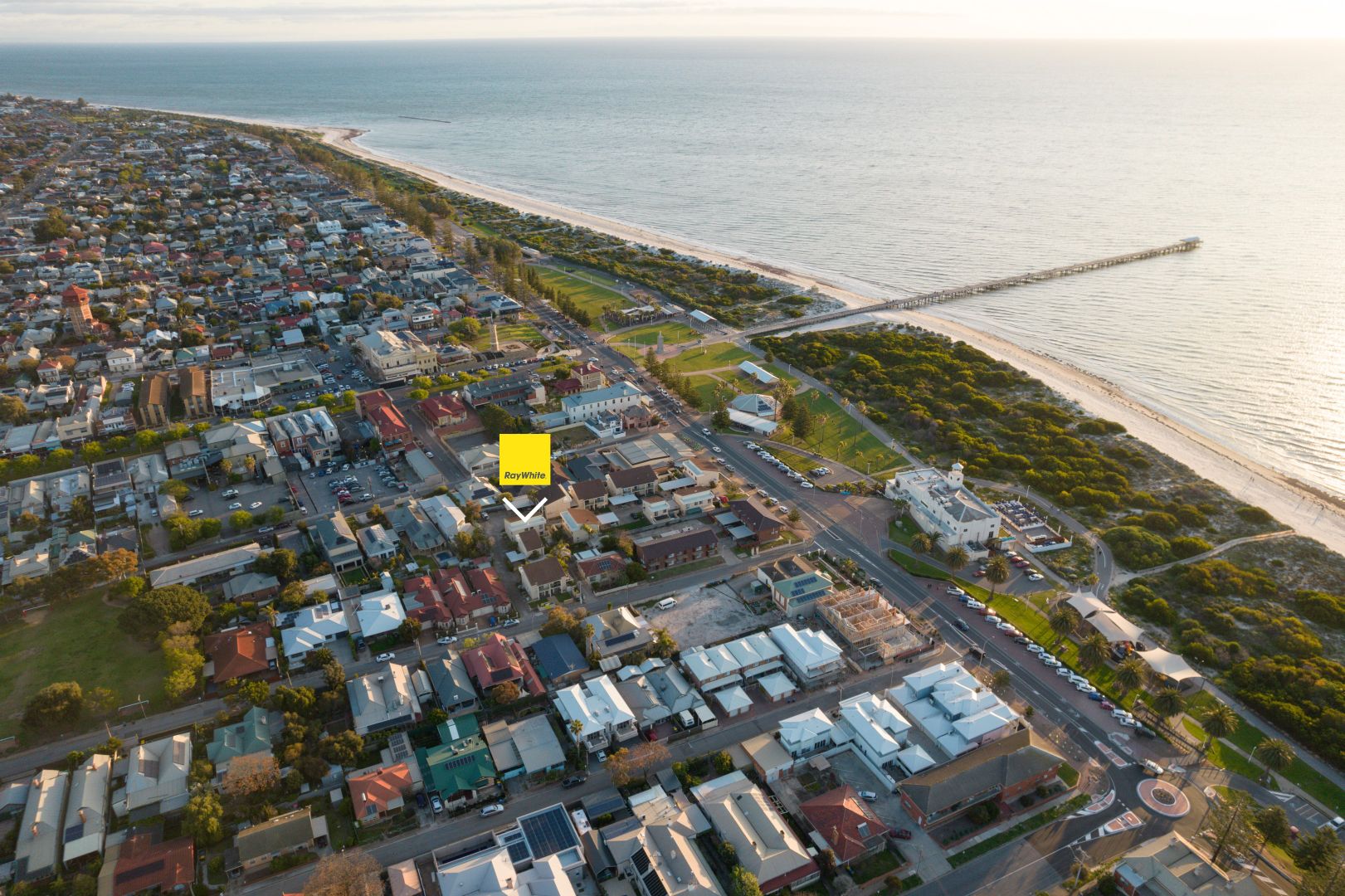 3/86-87 Esplanade, Semaphore SA 5019, Image 1