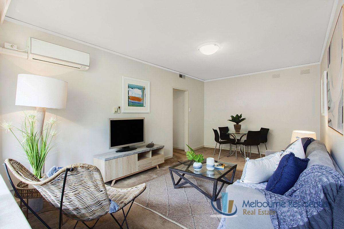 Unit 7/6 Hughenden Rd, St Kilda East VIC 3183, Image 2