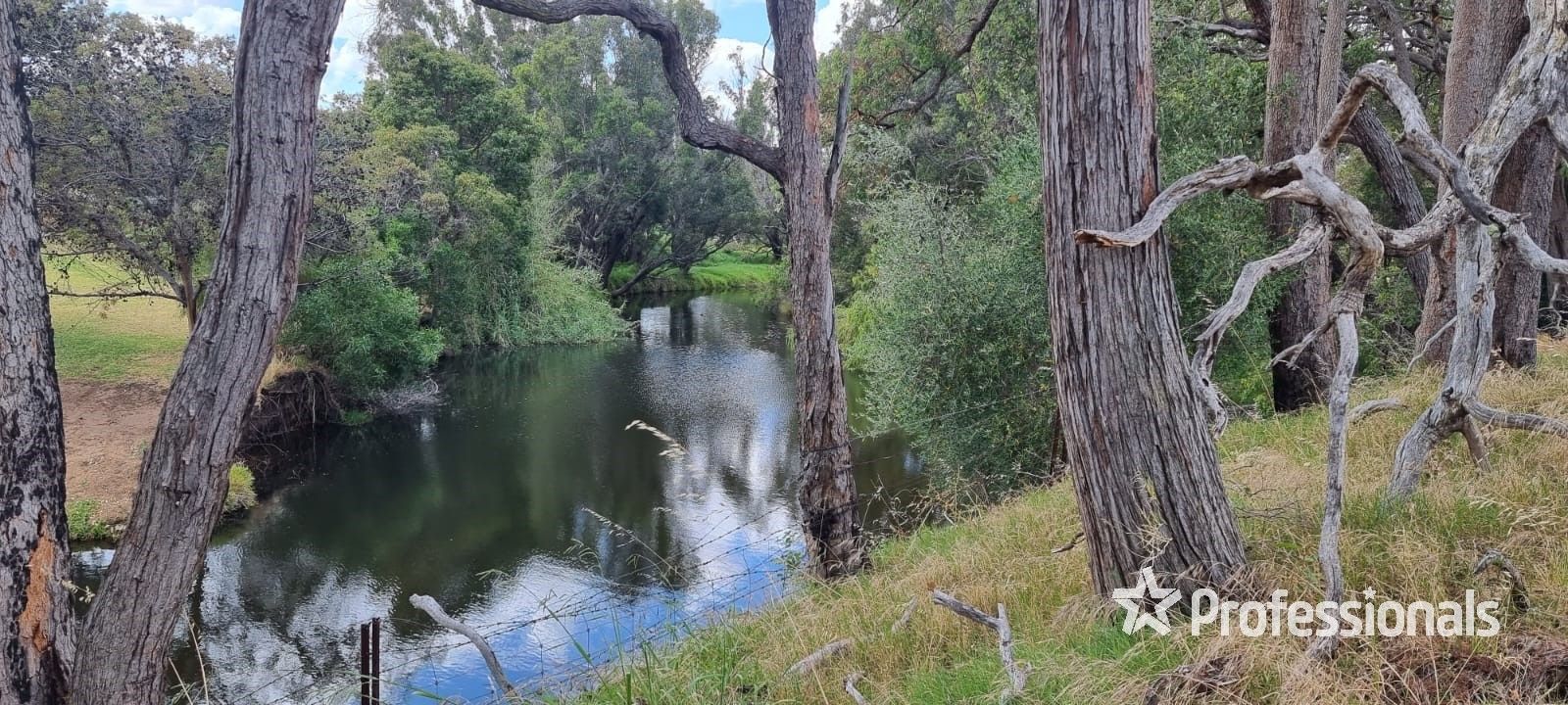 Lot 23 Beela Road, Brunswick WA 6224, Image 0