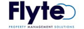Logo for Flyte Property Management Solutions