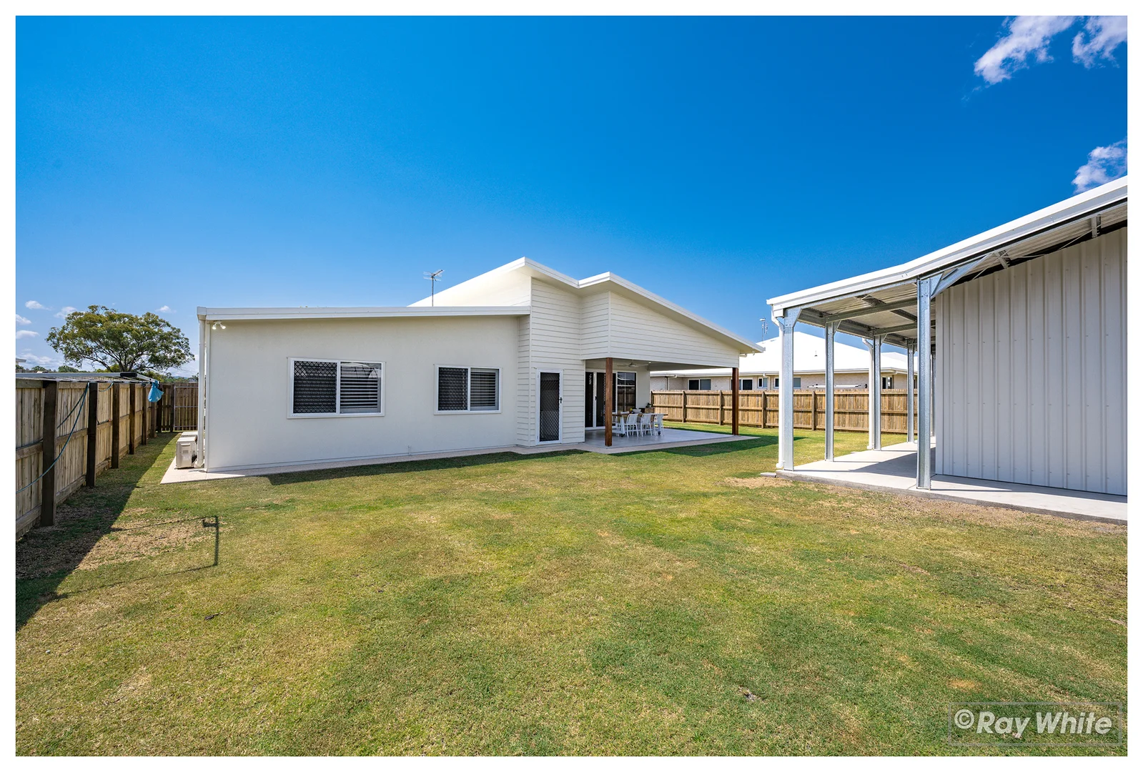 Additional image 35 of 5 Treetops Way, Parkhurst QLD 4702