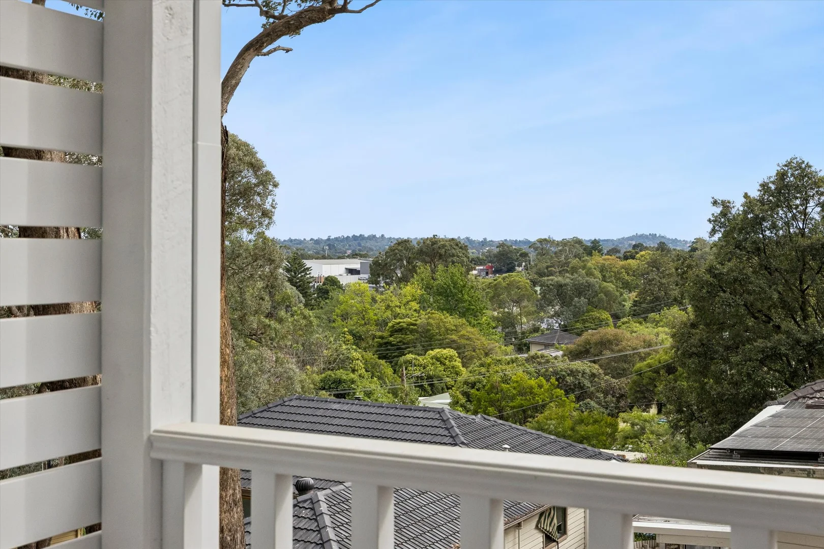 Additional image 6 of 2/20 Robertson Cres, Boronia VIC 3155