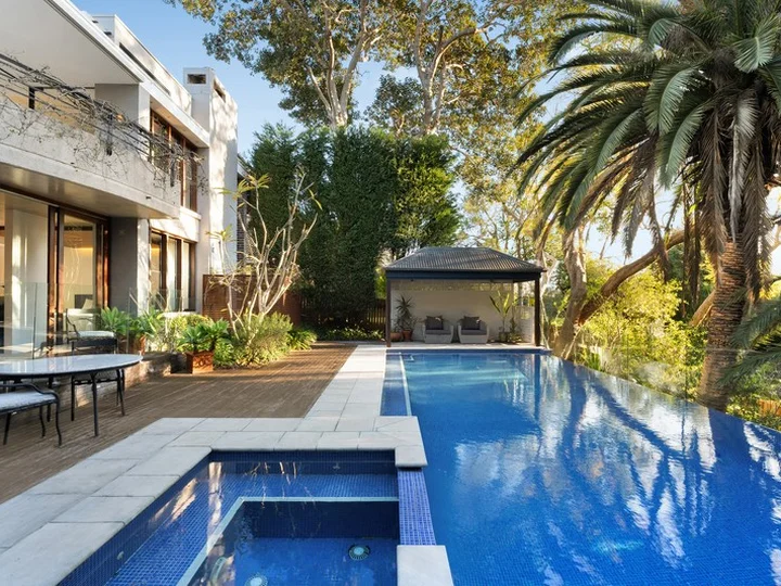 73 William Edward Street, Longueville NSW 2066