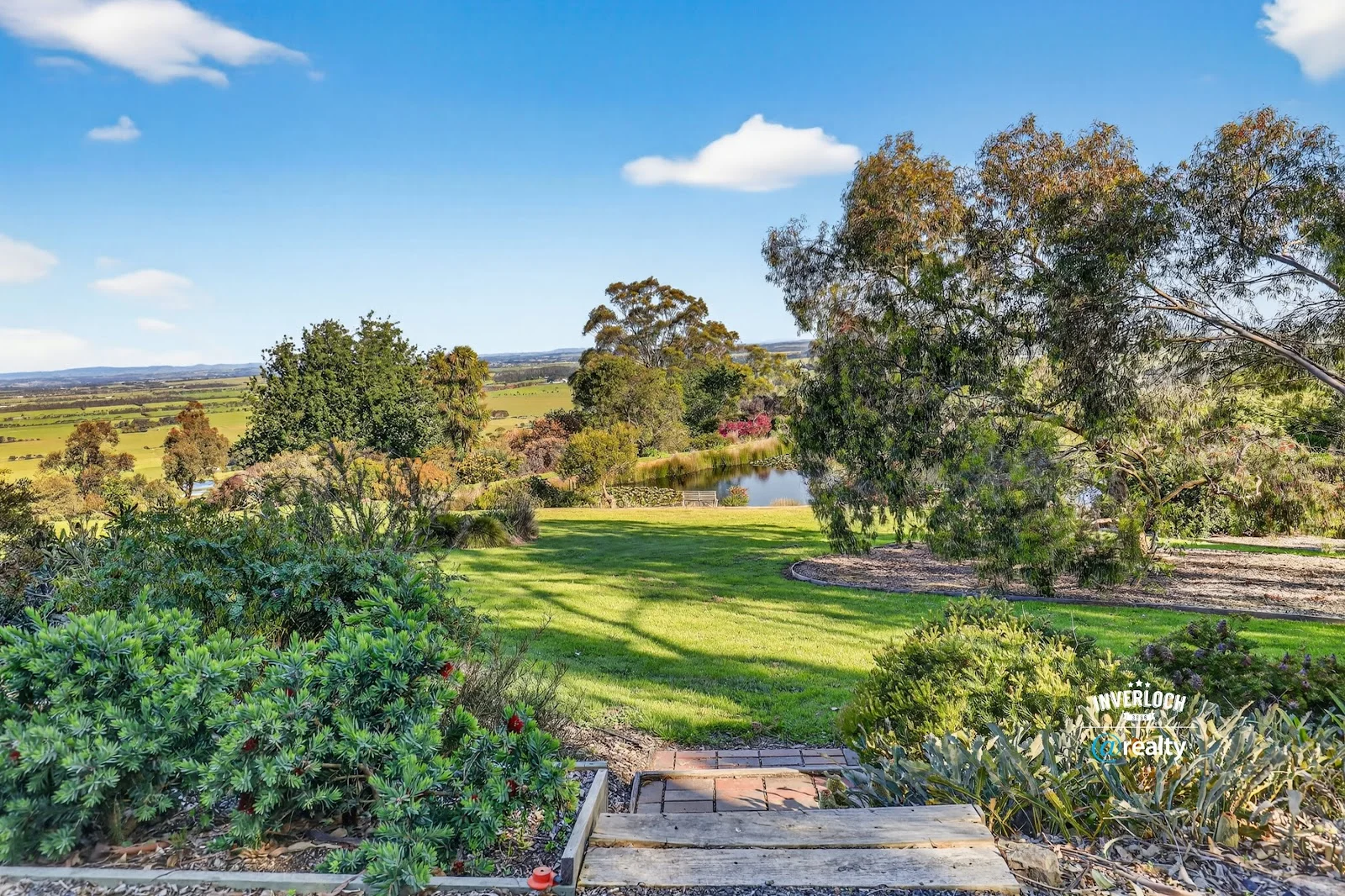 Additional image 31 of 3 Beard Street, Outtrim VIC 3951