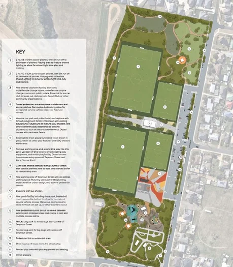 Additional image 3 of Lot 21 Pamela Place, Brighton, Brighton TAS 7030