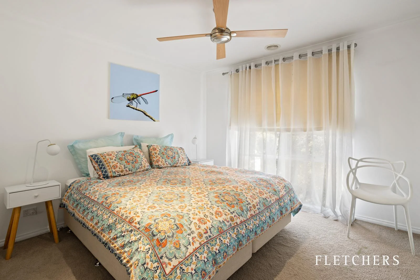 Additional image 15 of 74 William Road, Blairgowrie VIC 3942