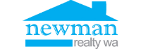 Newman Realty WA