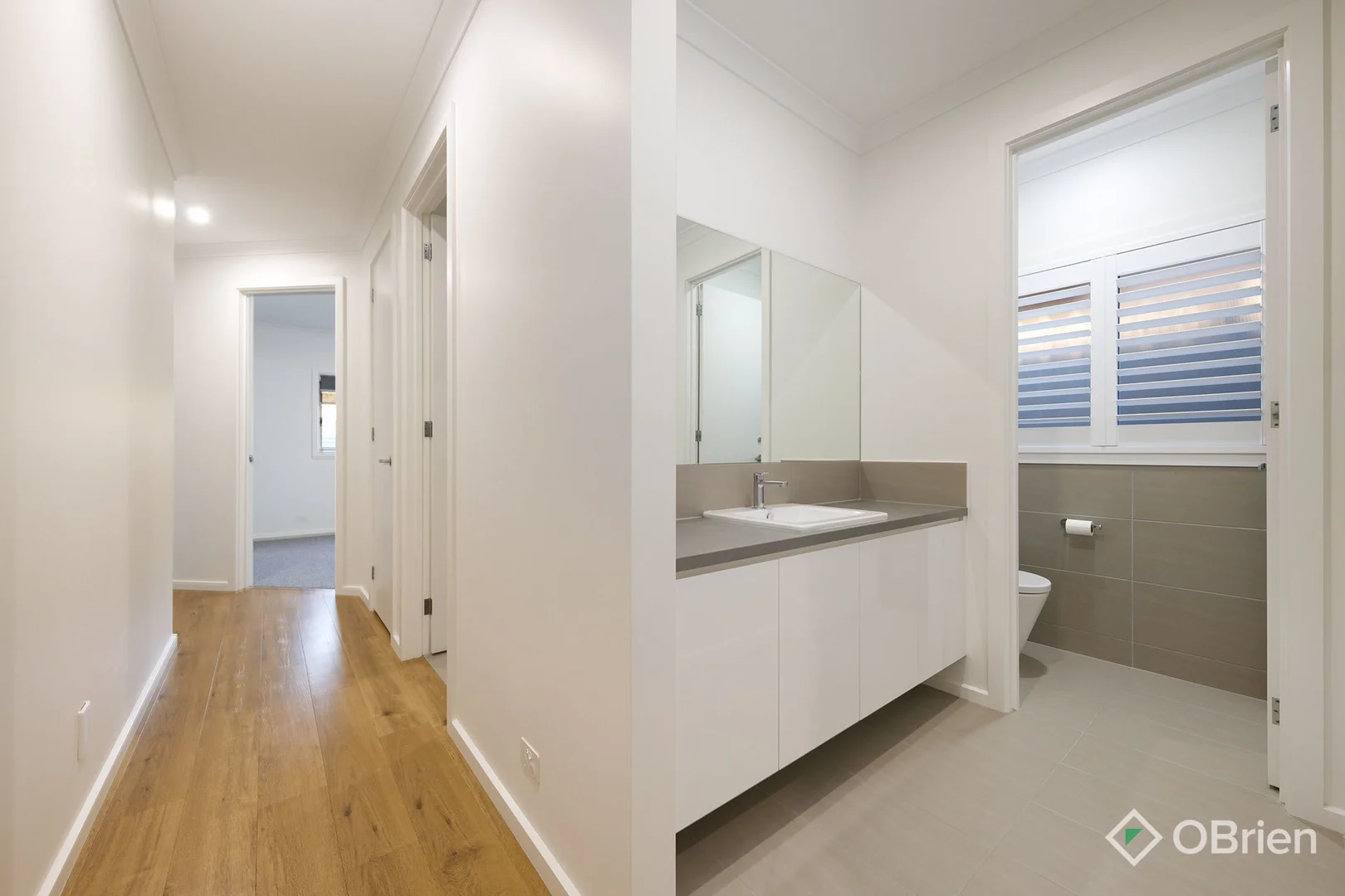 Additional image 13 of 3 Dartnell Crescent, Wodonga VIC 3690