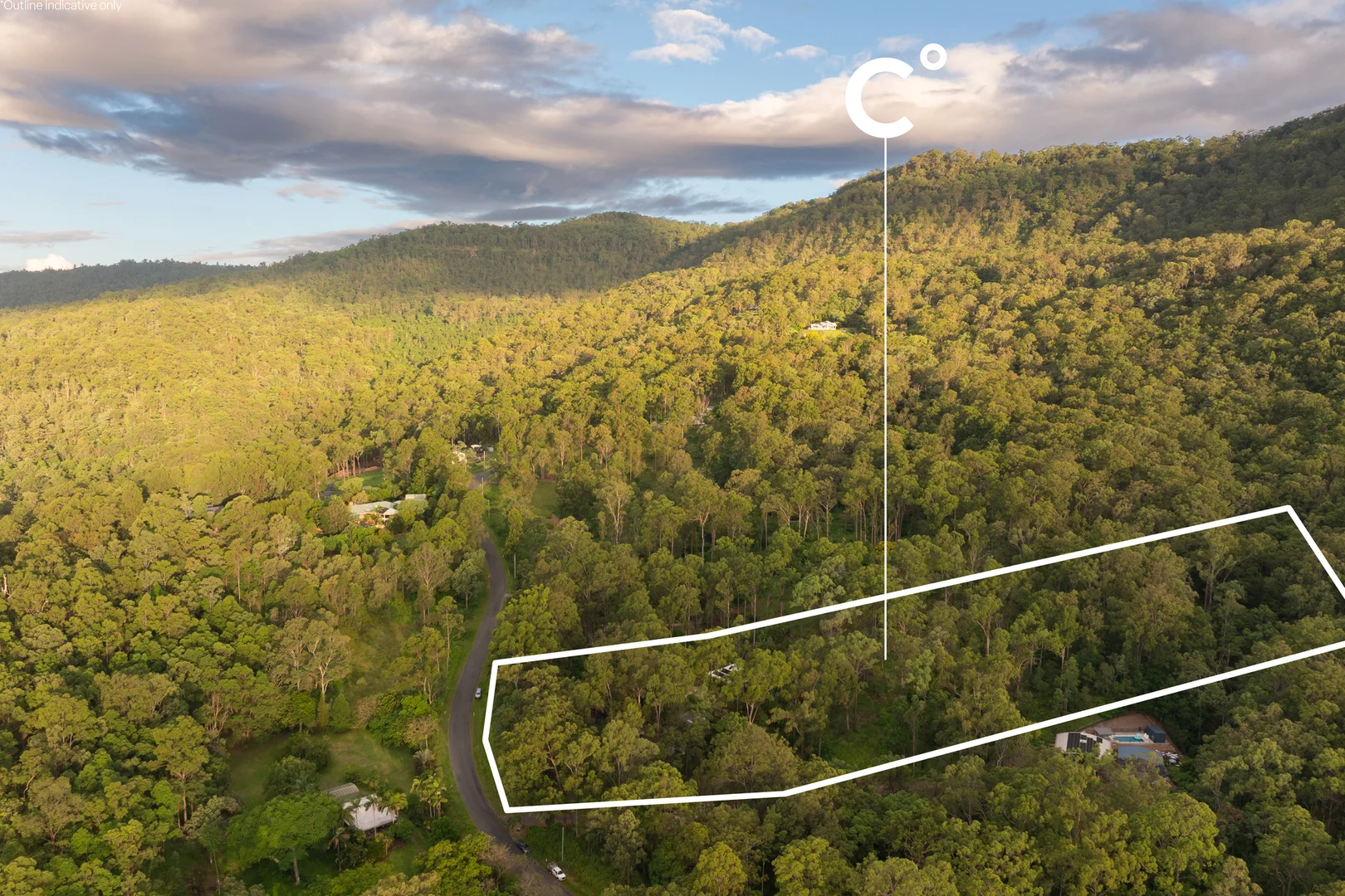 Additional image 33 of 119-125 Murray Grey Drive, Tamborine QLD 4270