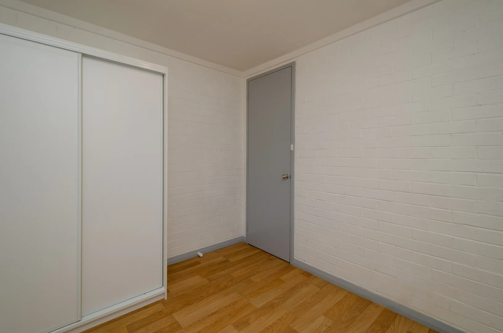 Additional image 5 of 107/81 King William Street, Bayswater WA 6053