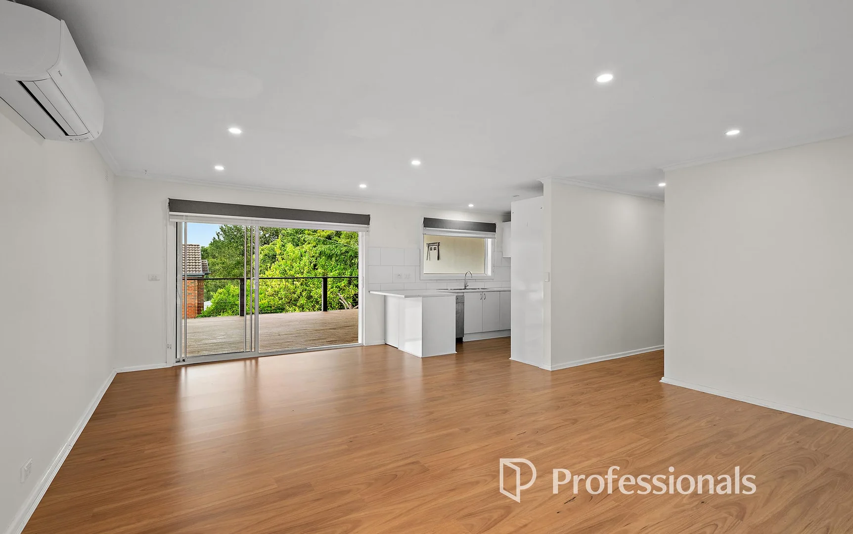 Additional image 2 of 18 Hordern Road, Mount Evelyn VIC 3796