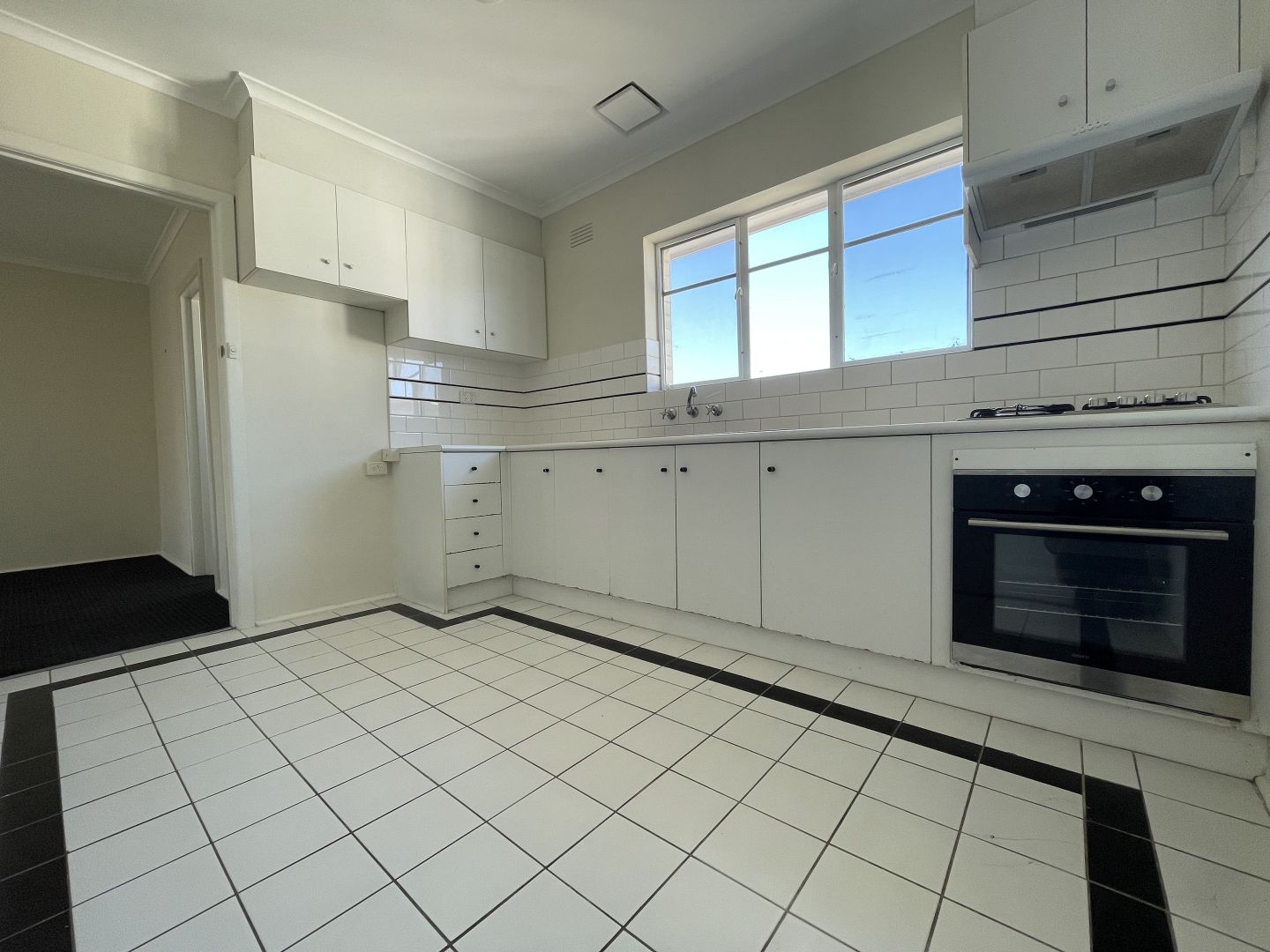 10/115 Dawson Street, Brunswick West VIC 3055 Apartment For Rent Domain