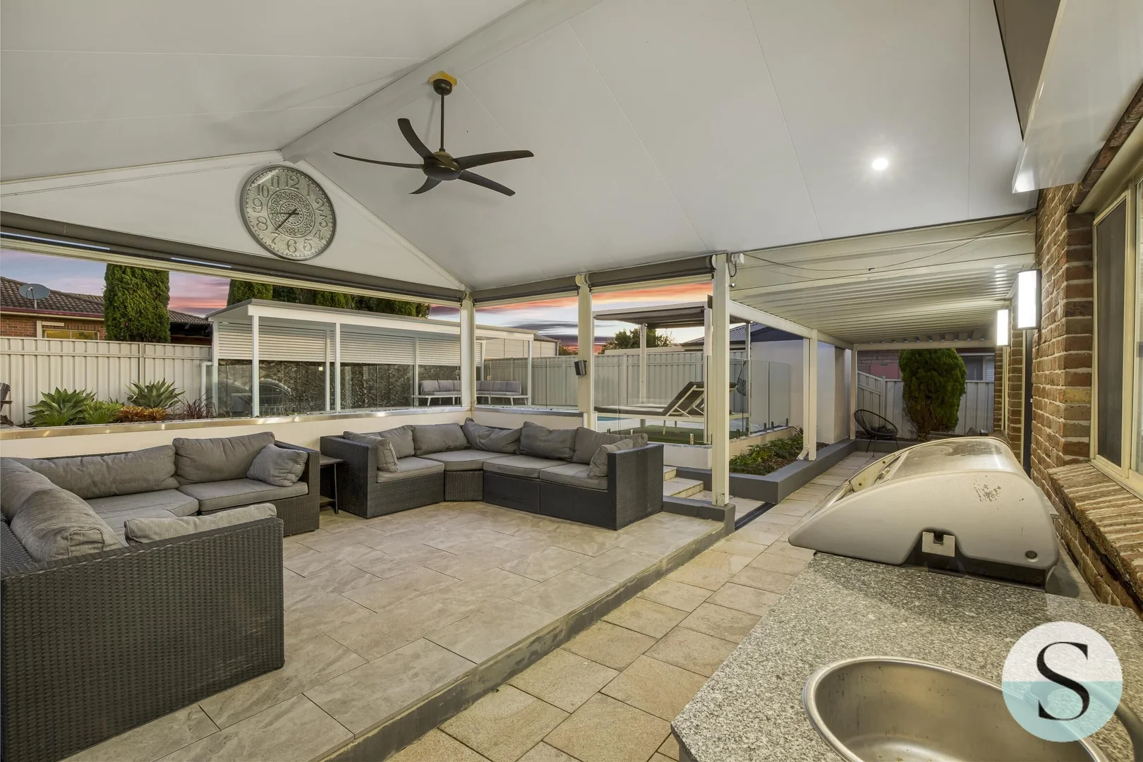 Additional image 4 of 16 Bilbungra Way, Maryland NSW 2287