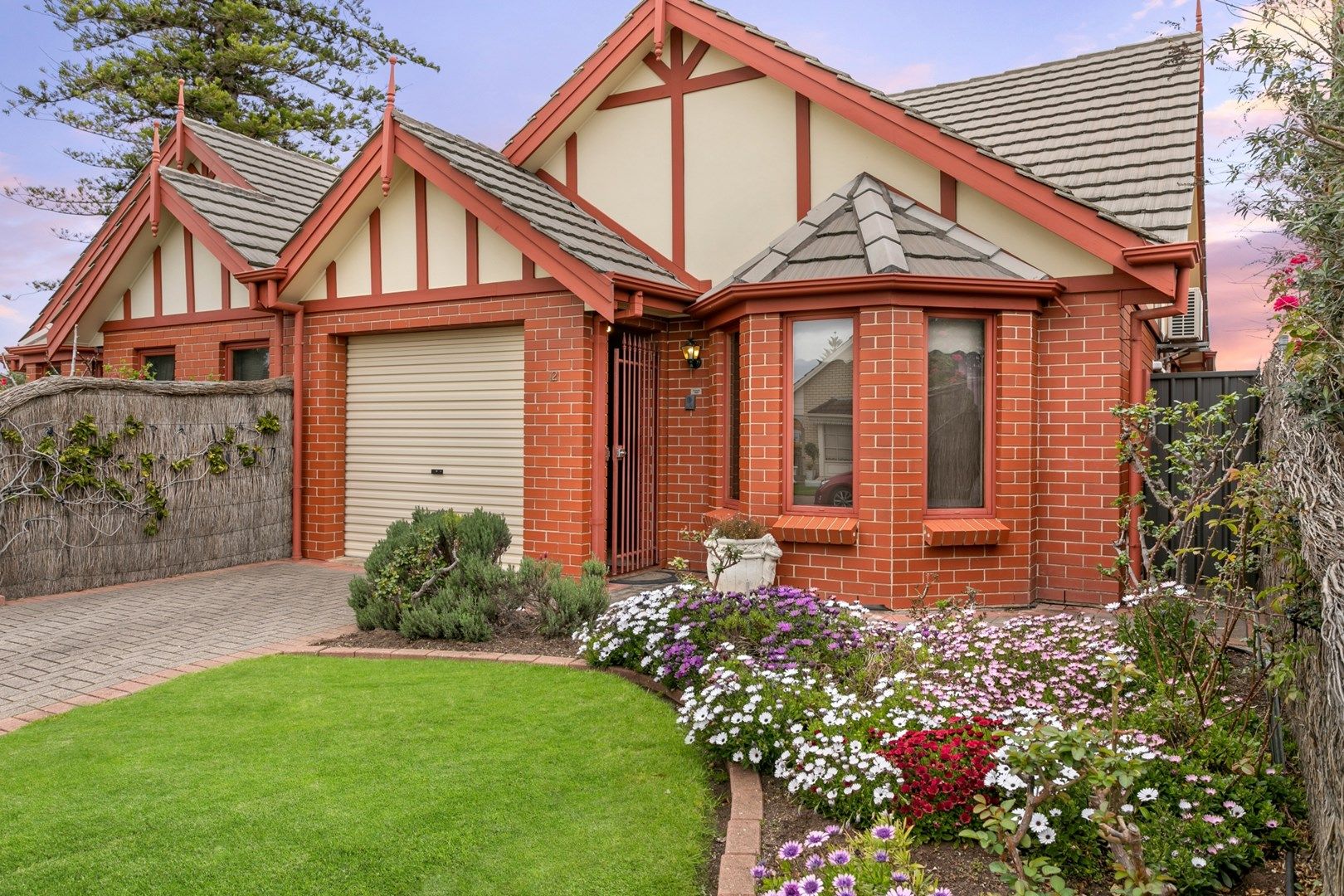 12 Regent Street, Glenelg North SA 5045, Image 0