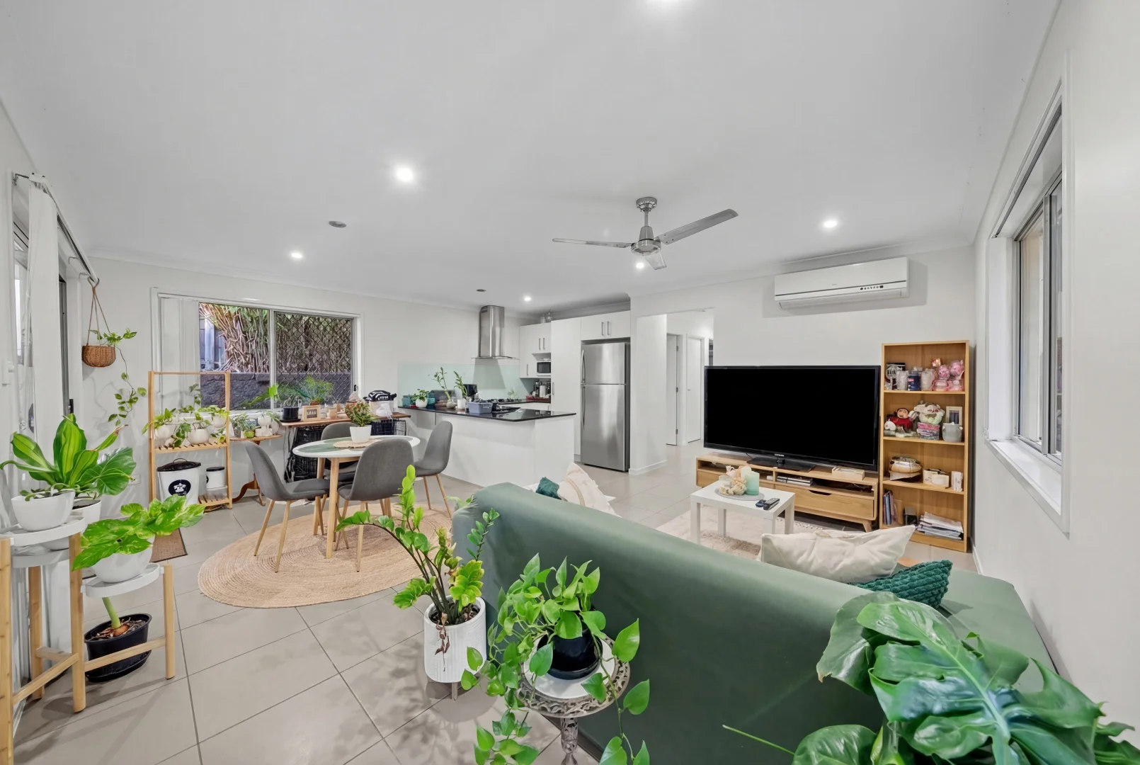 Additional image 7 of 7 Daintree Drive, Coomera QLD 4209