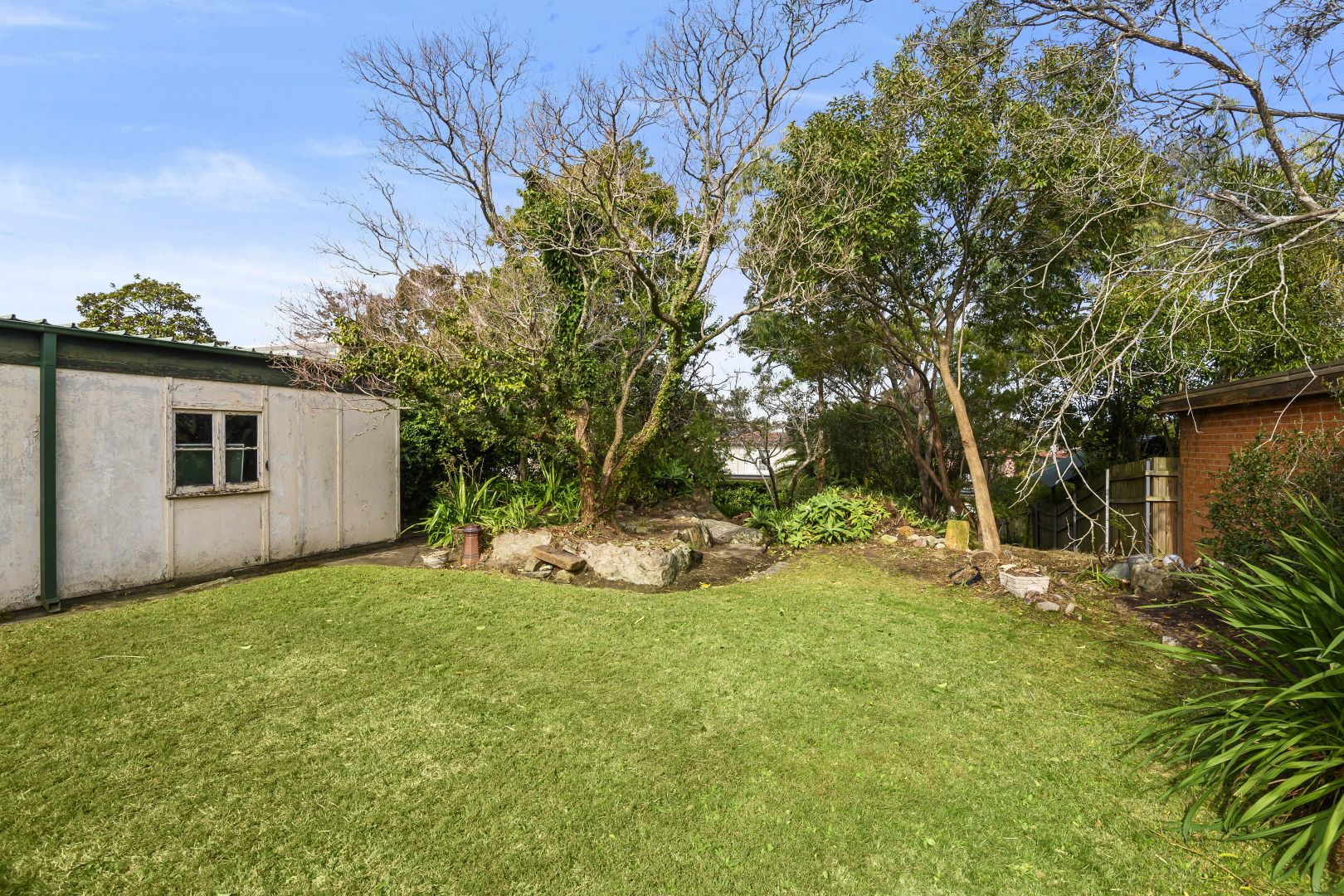 36 Medusa Street, Mosman NSW 2088, Image 2