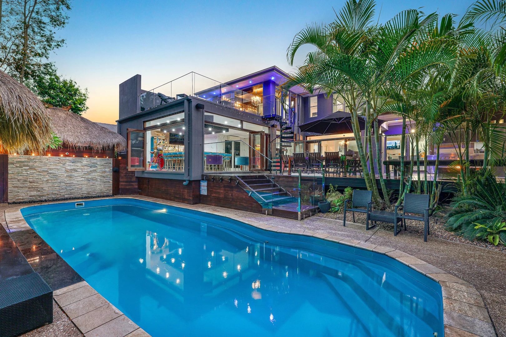 Additional image 18 of 19 River Cove Place, Helensvale QLD 4212