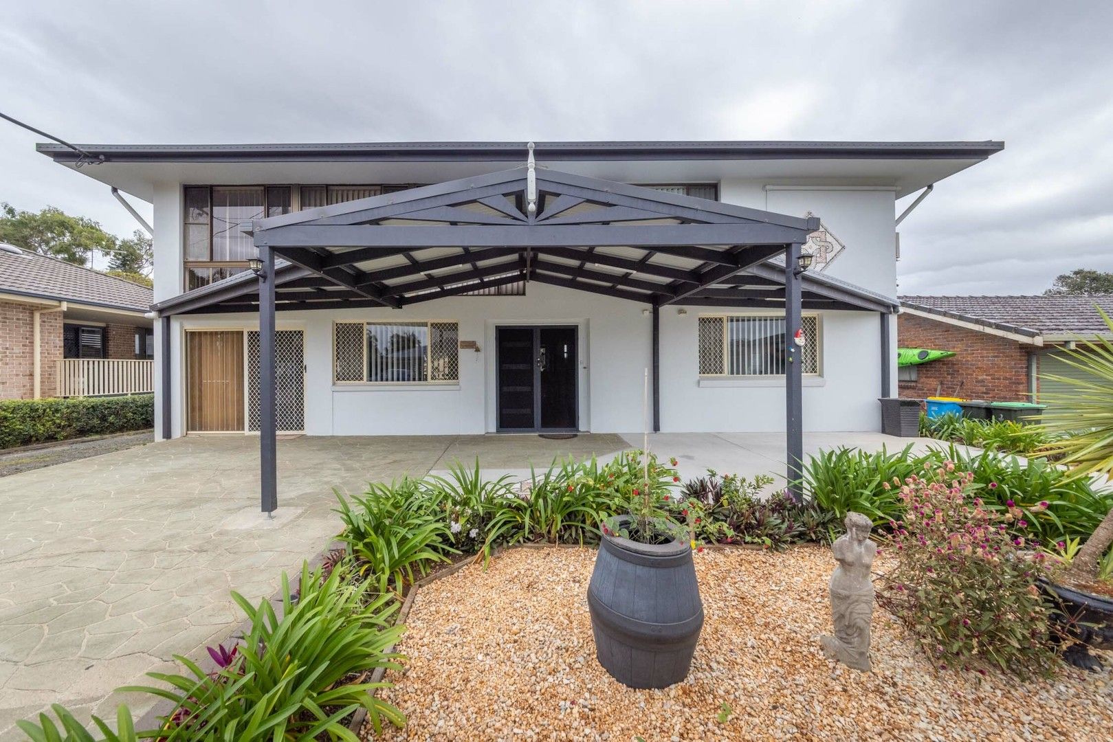 15 Teven Rd, Alstonville NSW 2477, Image 0