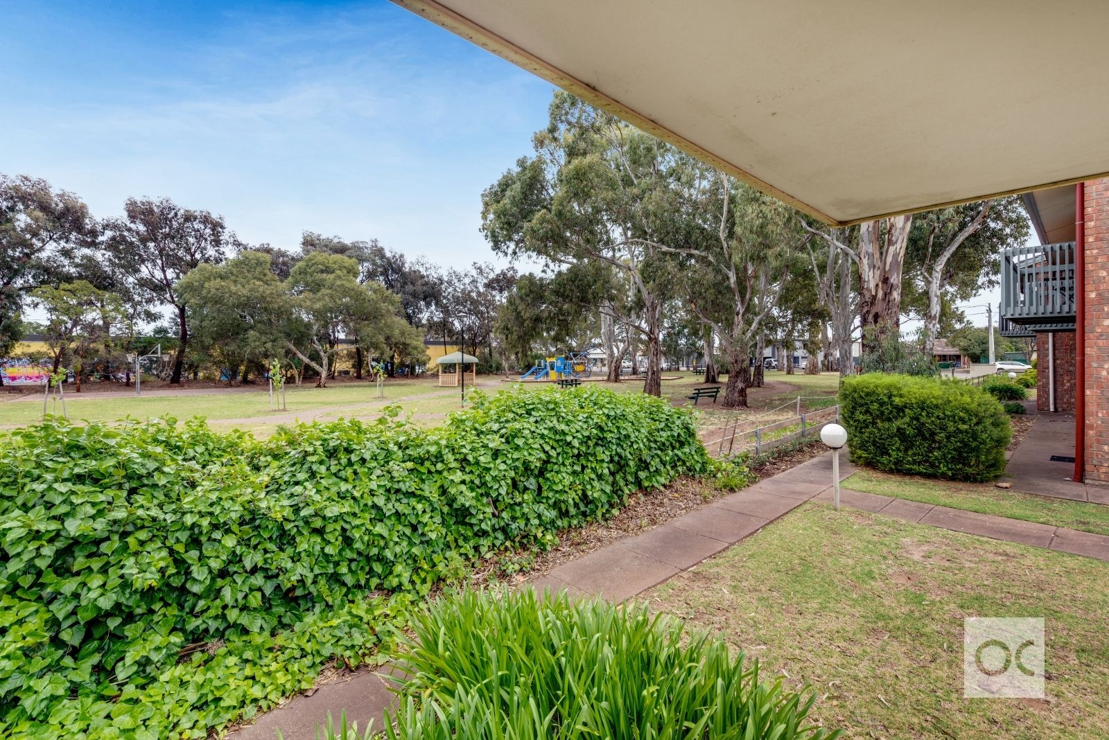 15/6 Kegworth Road, Melrose Park SA 5039, Image 1