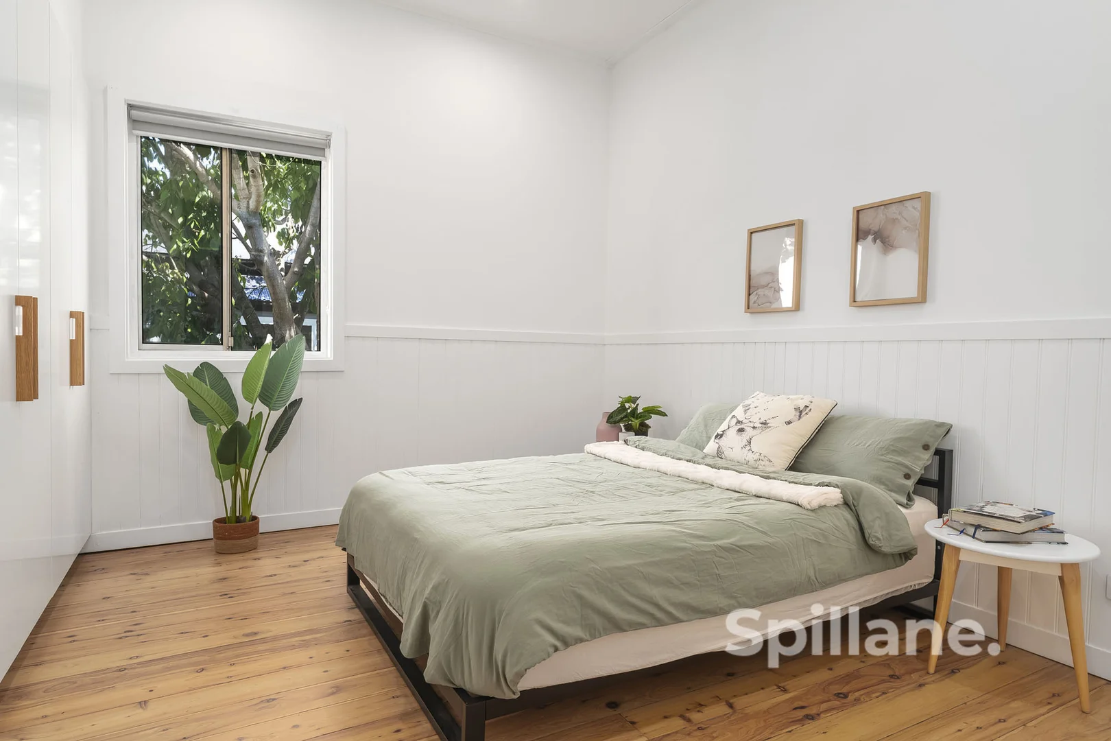 Additional image 9 of 57 Havelock Street, Mayfield NSW 2304