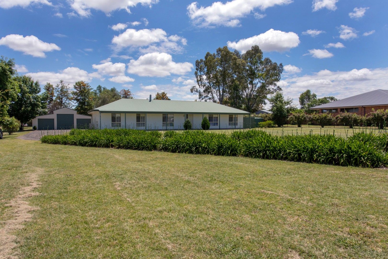 74 Calare Street, Cowra NSW 2794, Image 0